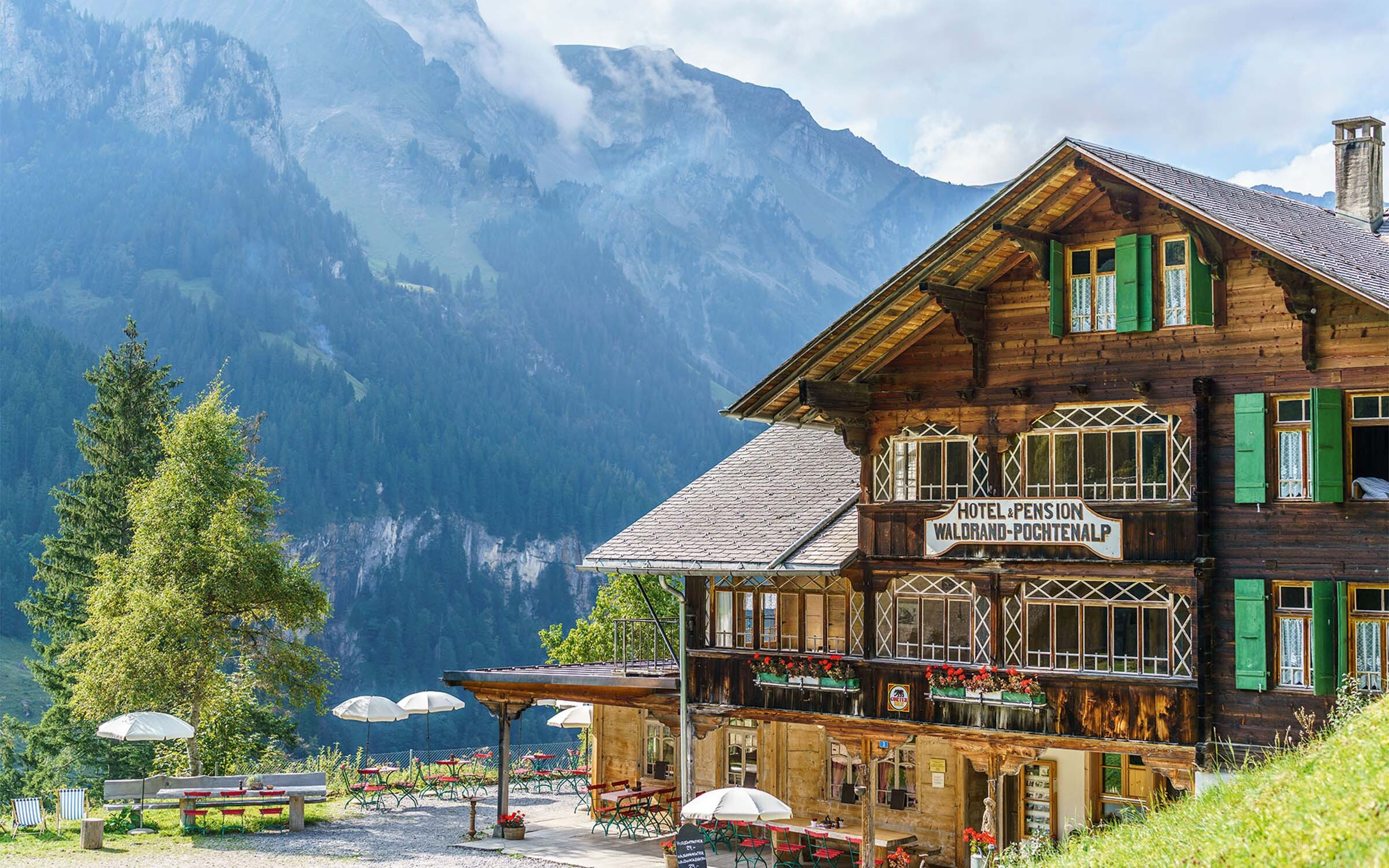 Aussen swiss historic hotels 06